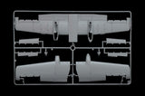 1/48 Italeri A-10C "BLACKSNAKES"