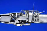 1/48 Tamiya IL-2 Sturmovik