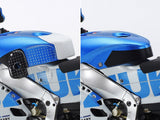 1/12 TAMIYA 2020 Team Suzuki ECSTAR GSX-RR Racing Motorcycle #14139