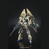 1/100 Bandai Master Grade MG Unicorn Gundam 03 Phenex 'Gundam UC' 2240810