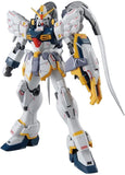 1/100 Bandai Master Grade MG Gundam Sandrock EW Ver. 2137798