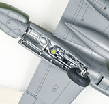 1/48 Tamiya P-38F/G Lightning 61120