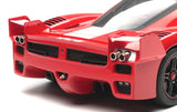 1/24 TAMIYA Ferrari FXX Sports Car