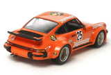 1/24 Tamiya Porsche Turbo RSR Type 934 Jagermeister Race Car