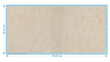 1/32 Quinta Studio Light plywood, regular Decals QL-32003