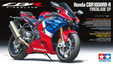 1/12 TAMIYA Honda CBR1000RR-R Fireblade SP 1:12 #14138