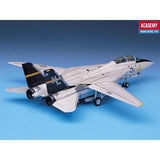 1/72 Academy F-14A Tomcat