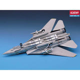 1/72 Academy F-14A Tomcat