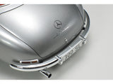 1/24 Tamiya MERCEDES-BENZ 300SL