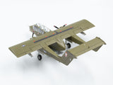 1/48 ICM USAF USMC OV10A Bronco Attack Aircraft 48300