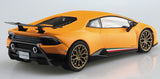1/24 Aoshima Lamborghini Huracan Performante 2017