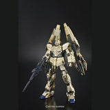 1/100 Bandai Master Grade MG Unicorn Gundam 03 Phenex 'Gundam UC' 2240810