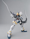 1/100 Bandai Master Grade MG Gundam Sandrock EW Ver. 2137798
