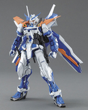 Bandai 1/100 MG Astray Blue Frame Second Revise Gundam SEED No. 2072105
