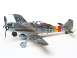 1/48 Tamiya Fw 190D-9 FOCKE-WULF #61041