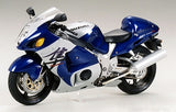 1/12 TAMIYA Suzuki Gsx1300R Hayabusa #14090