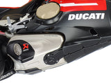 1/12 TAMIYA Ducati Panigale Superleggera V4 Motorcycle #14140