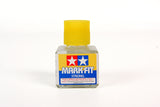 Tamiya MARK FIT Decal Solutions