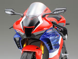 1/12 TAMIYA Honda CBR1000RR-R Fireblade SP 1:12 #14138