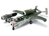 1/48 Tamiya German Heinkel He162 A2 61097