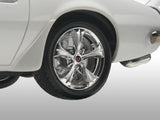 1/24 Revell/Monogram 1970 Pontiac Firebird Trans Am 85-4489