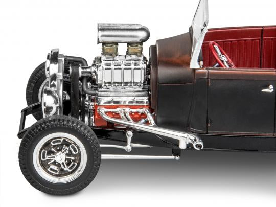 1/8 guide long truck headlights Lindberg Monogram Revell Rat Hot Rod 1/8th studs 1/8 guide long truck headlights Lindberg Monogram Revell Rat Hot Rod 1/8th studs