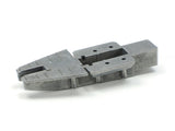 1/48 Tamiya Messerschmitt Me262 A-1a 61087