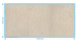 1/48 Quinta Studio Light plywood, regular Decals QL-48003
