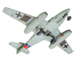 1/48 Tamiya Messerschmitt Me262 A-1a 61087