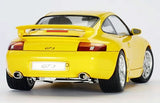 1/24 Tamiya Porsche 911 GT3 (#24229)