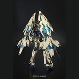 1/100 Bandai Master Grade MG Unicorn Gundam 03 Phenex 'Gundam UC' 2240810