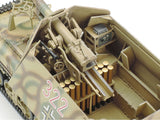 1/35 Tamiya German Marder I Tank Destroyer 35370