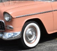 MCW Finishes 7430E Light Grabber Blue Enamel Model Paint for Auto MCW Finishes 7430E Light Grabber Blue Enamel Model Paint for Auto