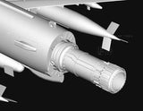 1/48 Hobby Boss F-105G Thunderchief