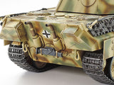 1/48 Tamiya Panther Ausf.D 32597