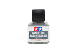 TAMIYA PANEL LINE ACCENT COLORS