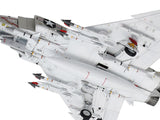 1/48 Tamiya McDonnell Douglas F-4B Phantom II