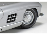 1/24 Tamiya MERCEDES-BENZ 300SL