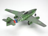 1/48 Tamiya Messerschmitt Me262 A-1a 61087