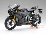 1/12 TAMIYA Honda CBR1000RR-R Fireblade SP 1:12 #14138