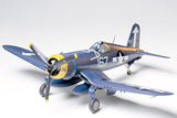 1/48 Tamiya F4U-1D Corsair #61061