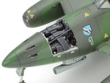 1/48 Tamiya Messerschmitt Me262 A-1a 61087