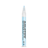 Molotow Liquid Masking Pen and Refill
