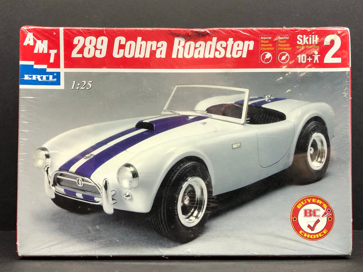 Newly Arrived Used and Previously Owned Kits Tagged "Vehicle