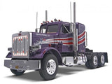 1/25 Revell Peterbilt 359 Conventional Tractor