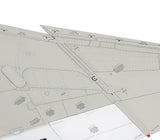 1/48 Tamiya McDonnell Douglas F-4B Phantom II