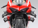 1/12 TAMIYA Ducati Panigale Superleggera V4 Motorcycle #14140