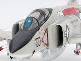 1/48 Tamiya McDonnell Douglas F-4B Phantom II