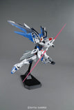 1/100 Bandai MG Gundam Seed Freedom (Ver 2.0)