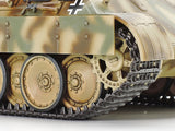 1/48 Tamiya Panther Ausf.D 32597